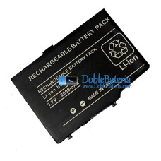 Batería para Nintendo DS-Lite USG-003 SAM-NDSLRBP [Batería de repuesto]
